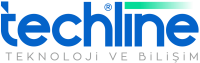 Techline-logo